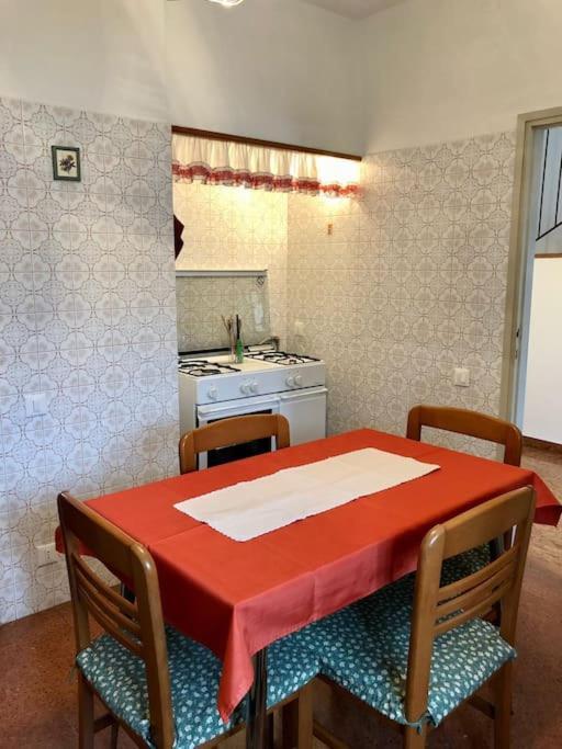 Et House Dolomiti Villa Feltre Esterno foto